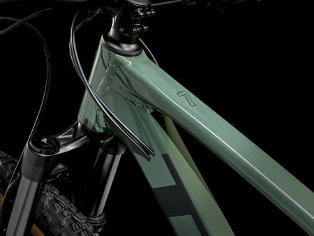 Rower TREK Marlin 7 Gen 3 Keswick