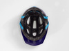Kask dziecięcy BONTRAGER Tyro Purple