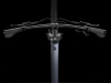Rower TREK Dual Sport 3 Gen 5 Galactic Grey 2025