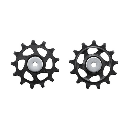 Kółka Przerzutki Tył SHIMANO SLX  RD-M7100