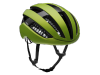 Kask TREK Circuit WaveCel Power Surge M