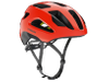 Kask TREK Solstice MIPS Radioactive Red M/L