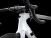 Rower TREK Emonda SL 5 White Prismatic