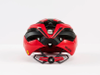 Kask Road BONTRAGER Velocis MIPS Viper Red M