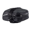 Torba podsiodłowa BONTRAGER Elite Micro
