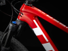 Rower TREK Procaliber 9.8 Red/Cobra 29"