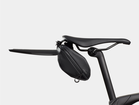 Torba podsiodłowa TREK Blendr 1L