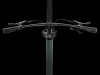 Rower TREK Dual Sport 2 Gen 5 Keswick