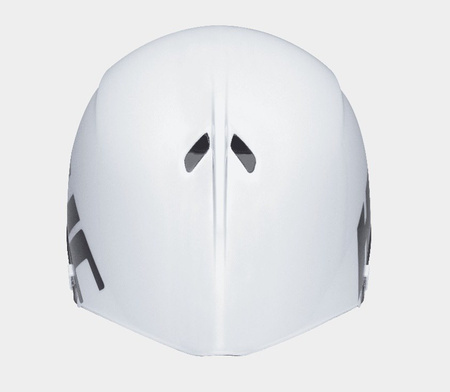 Kask Czasowy HJC ADWATT 1.5 White