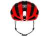 Kask TREK Velocis MIPS Red M