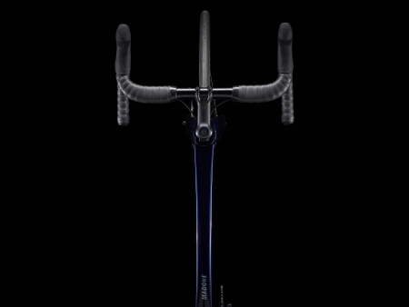 Rower TREK Madone SL 7 eTap Deep Dark Blue