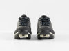 Buty Gravelowe BONTRAGER GR2  Black 43