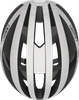 Kask ABUS Viantor Polar White