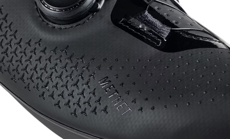 Buty Road TREK Velocis Black