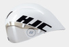 Kask Czasowy HJC ADWATT 1.5 White