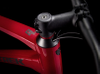 Rower TREK Dual Sport 3 Gen 5 Crimson