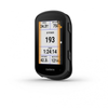 Komputer Licznik Garmin Edge 840 Bundle