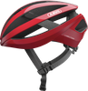 Kask ABUS Viantor racing red M