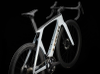 Rower TREK Madone SL 7 Plasma Grey Pearl