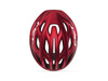 Kask MET Estro Mips Red Black M 56-58
