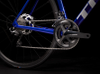 Rower TREK Emonda SL 5 DISC Hex Blue