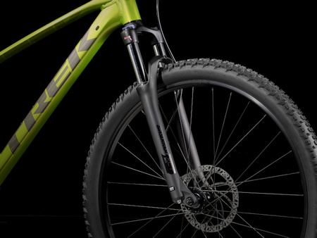 Rower TREK Marlin 5 Power Surge 2025