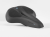Siodło BONTRAGER Boulevard Fluid 225mm