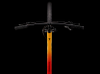 Rower TREK Marlin 7 Yellow/Red 29"