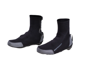 Ochraniacze na buty BONTRAGER S2 Softshell XL