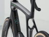 Rower TREK Madone SLR 7 Gen 8 Matte