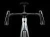 Rower TREK Madone SL 7 Plasma Grey Pearl