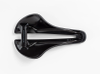 Siodło BONTRAGER Aeolus Comp 145mm