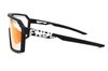 Okulary FENDAL F136-1PH black-transparent