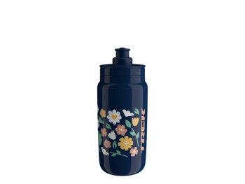 Bidon TREK FLY 550ml floral