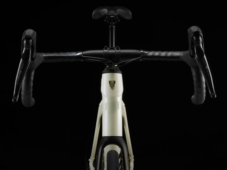 Rower TREK Domane AL 4 Era White 2025