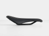 Siodło BONTRAGER Aeolus Elite 145mm