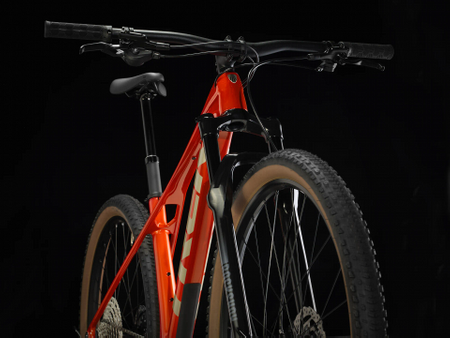 Procaliber 9.5 Gen 3 Lava 2026