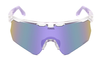 Okulary FENDAL F132-1 purple/pink