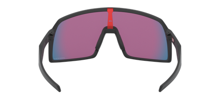 Okulary OAKLEY Sutro S Mat Blk/ Prizm Road