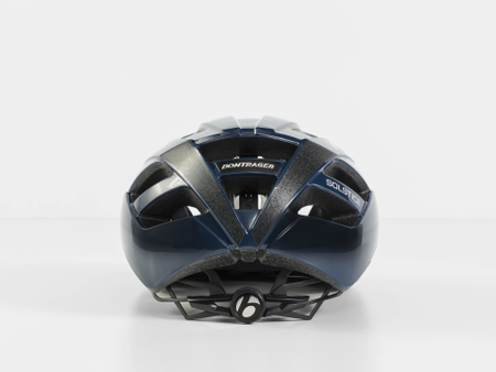 Kask BONTRAGER Solstice Blue S/M