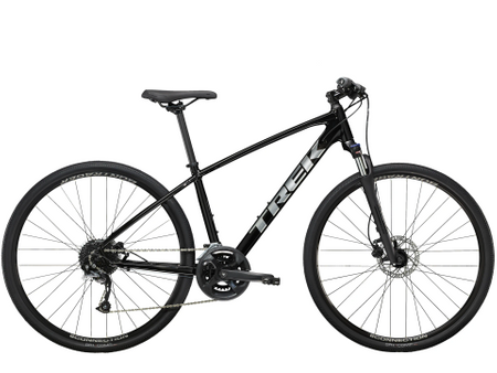 Rower TREK Dual Sport 2