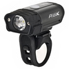 Lampka Przód PROX Hydra II 400lm