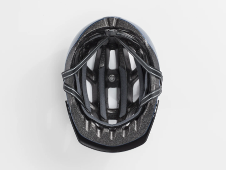 Kask BONTRAGER Solstice Blue S/M