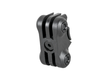 Uchwyt BONTRAGER Blendr RCS PRO DUO