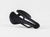 Siodło BONTRAGER Aeolus Pro 155mm