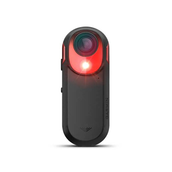 Lampka tył GARMIN Varia RCT715