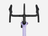 Rower TREK Madone SL 6 Lavender Haze 2026
