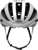 Kask ABUS Viantor Polar White