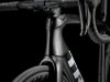 Rower TREK Emonda SL 7 Di2 Smoke