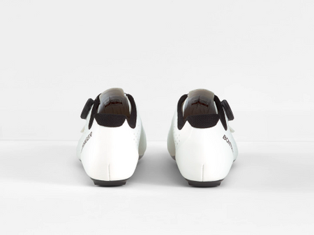 Buty Road BONTRAGER Circuit White 45